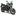 Bajaj 'Dominar-D-400'