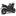 Bajaj 'Dominar-D-400'