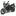 Bajaj 'Dominar-D-400'