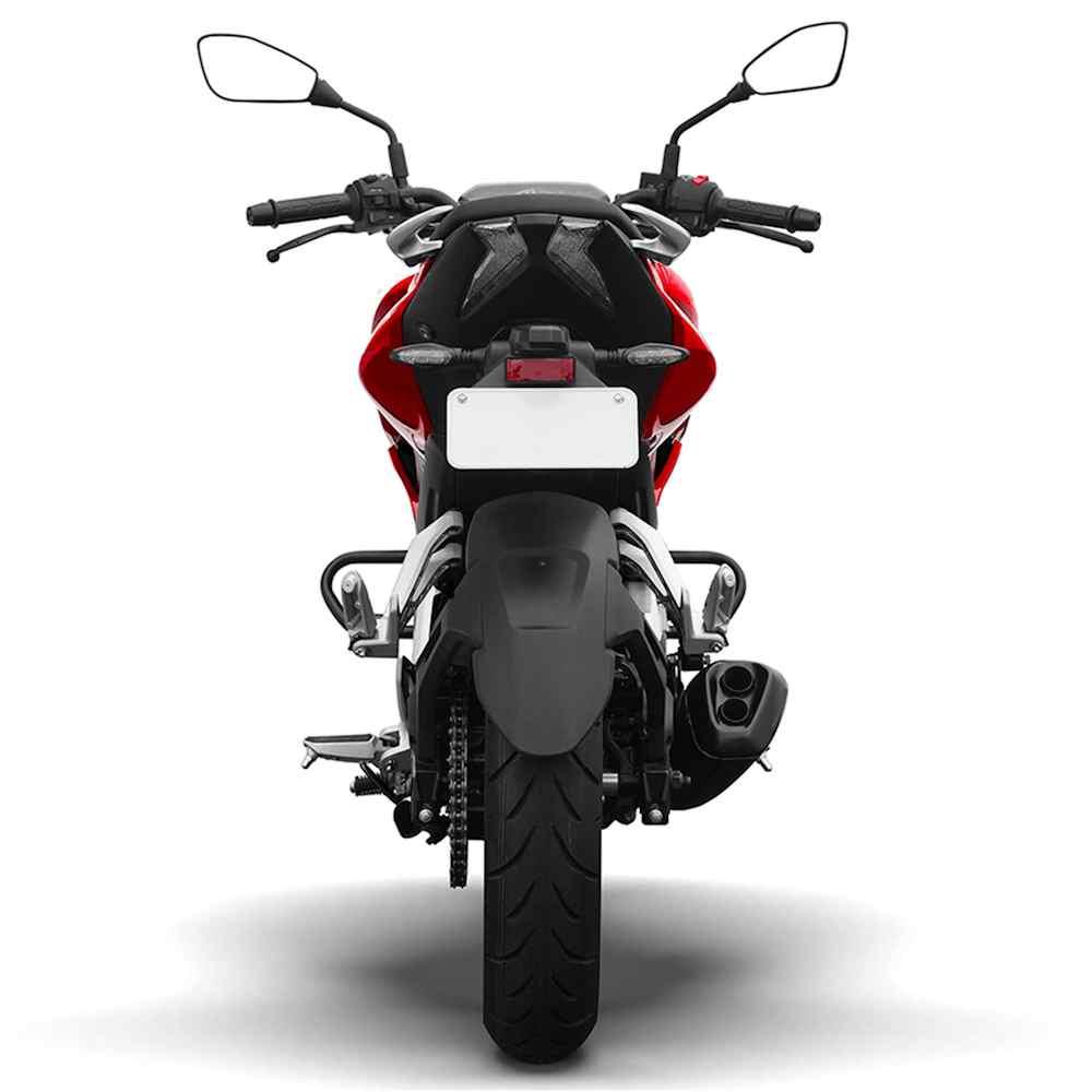 Motosiklet Küçük Resim Bajaj 'Pulsar-N-250'