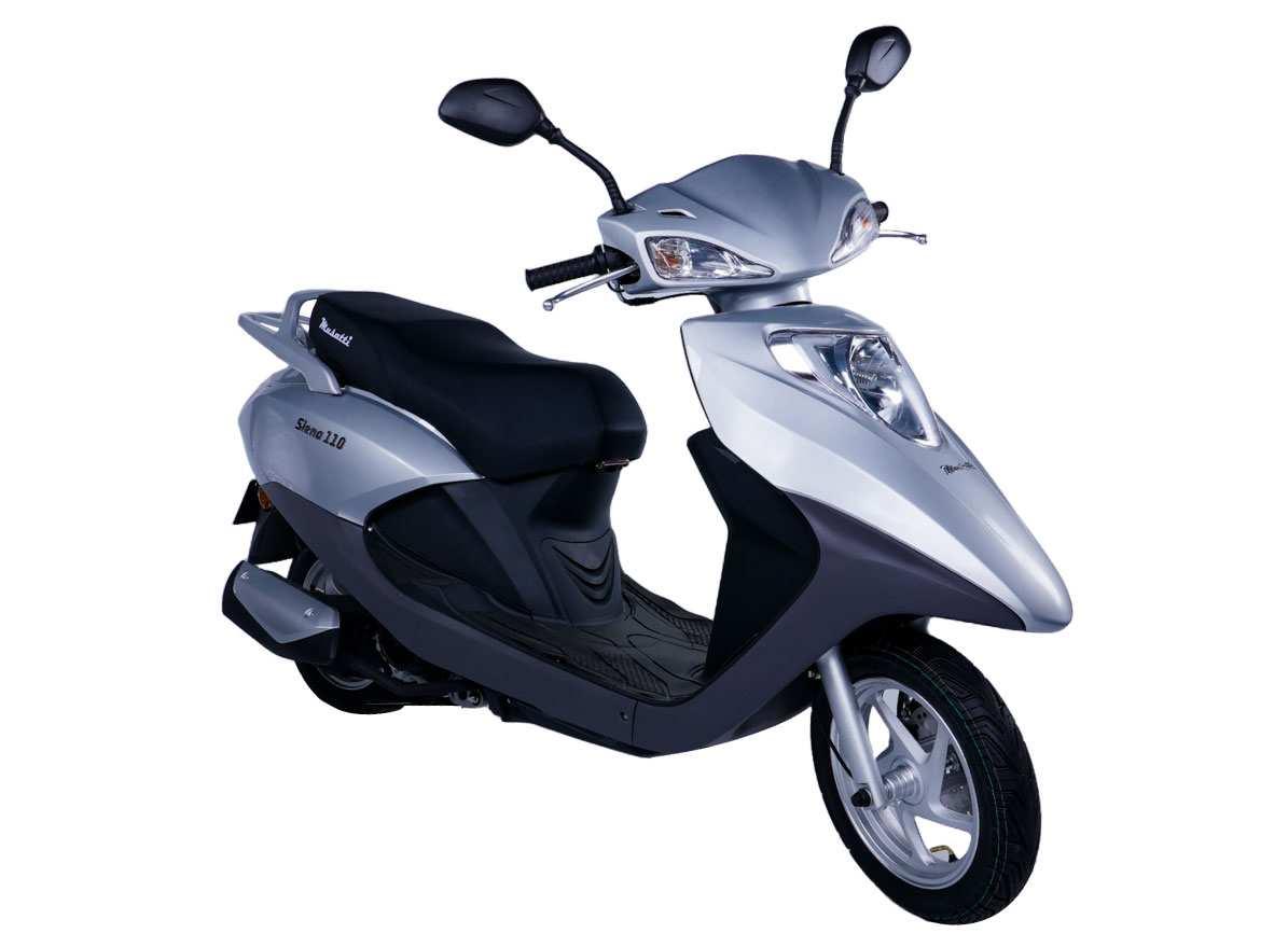 Musatti 'Siena-110'