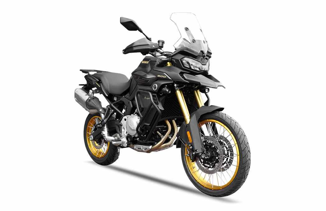 Voge 'Ds900x'