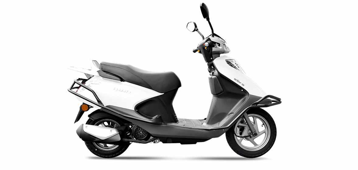 Yuki 'Active-50'
